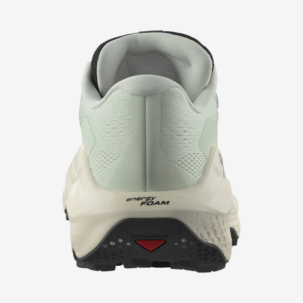 ULTRA GLIDE 3