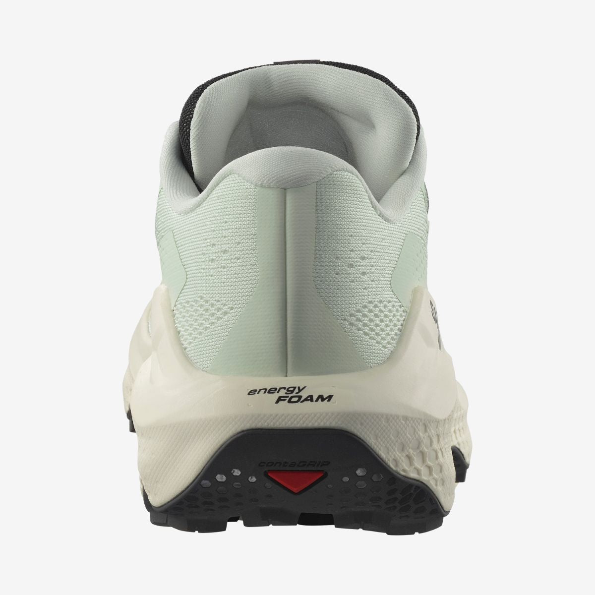ULTRA GLIDE 3