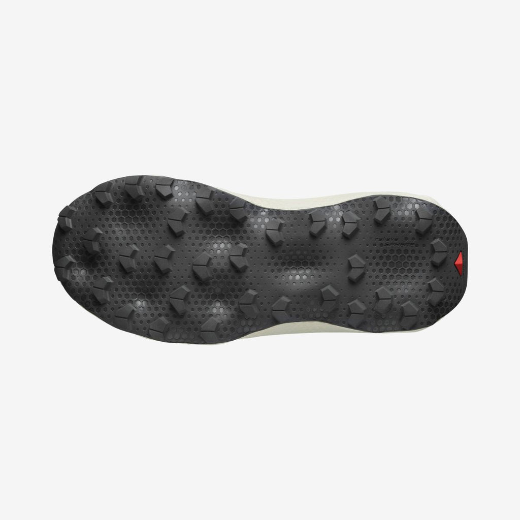 ULTRA GLIDE 3