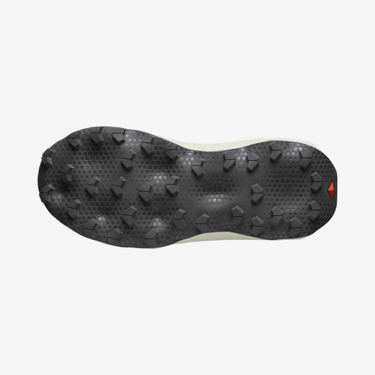 ULTRA GLIDE 3