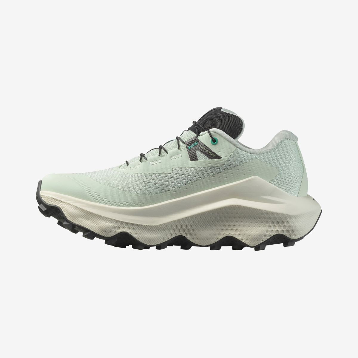 ULTRA GLIDE 3