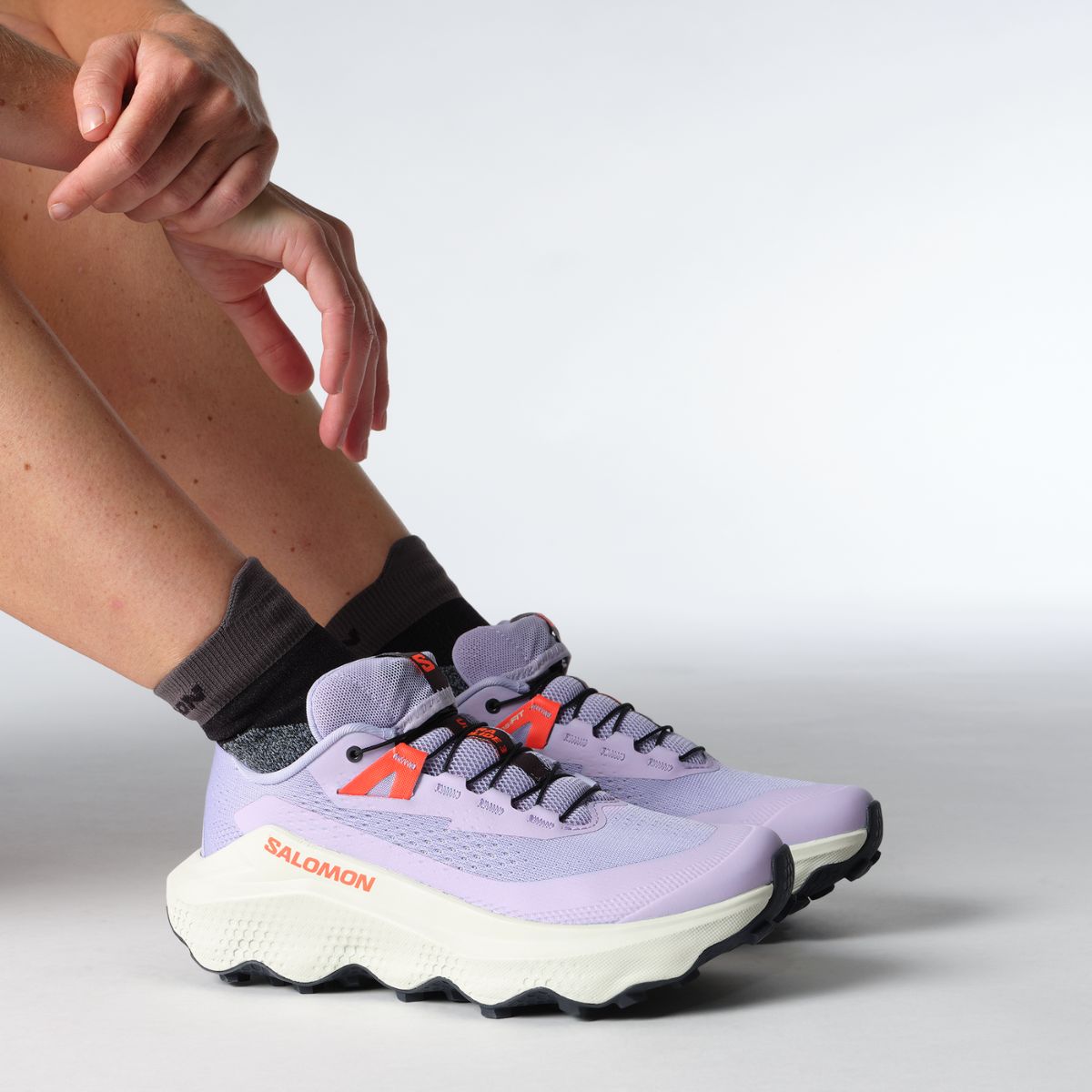 ULTRA GLIDE 3