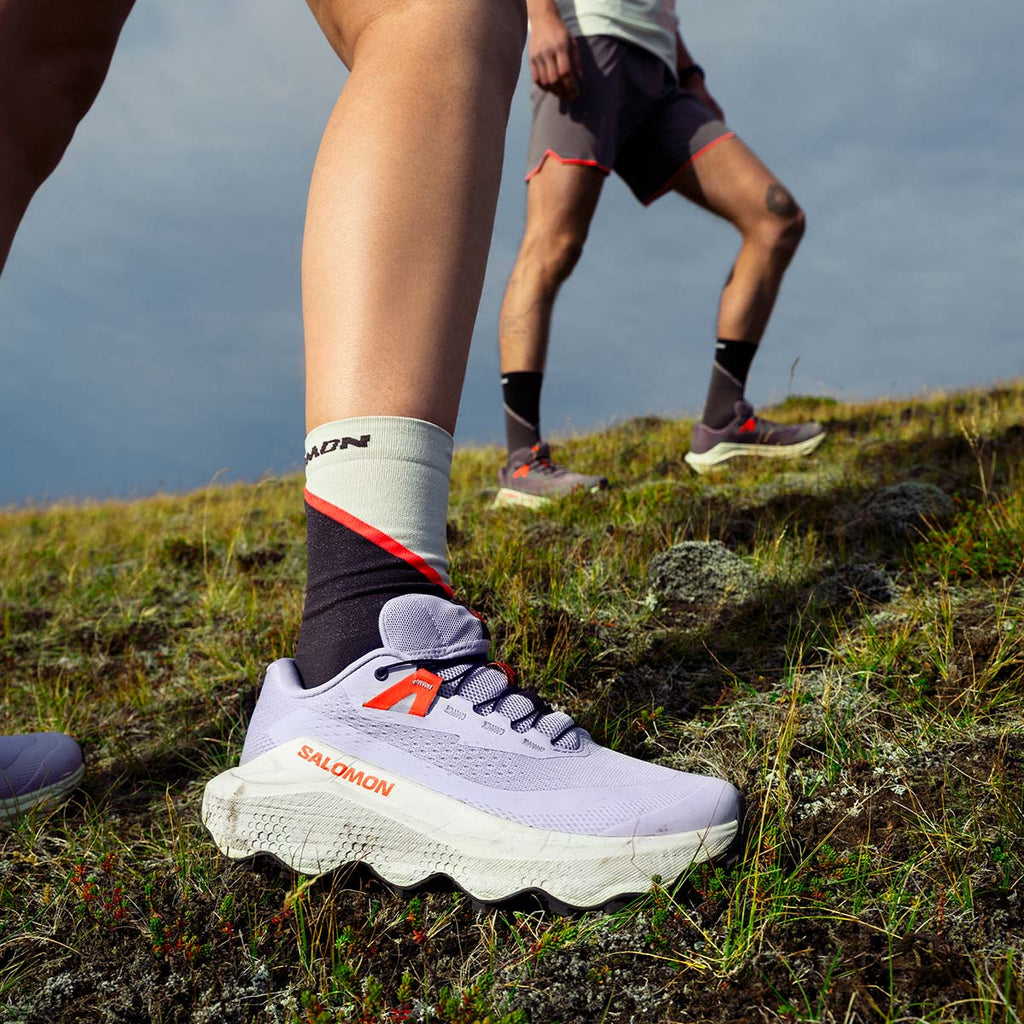 ULTRA GLIDE 3