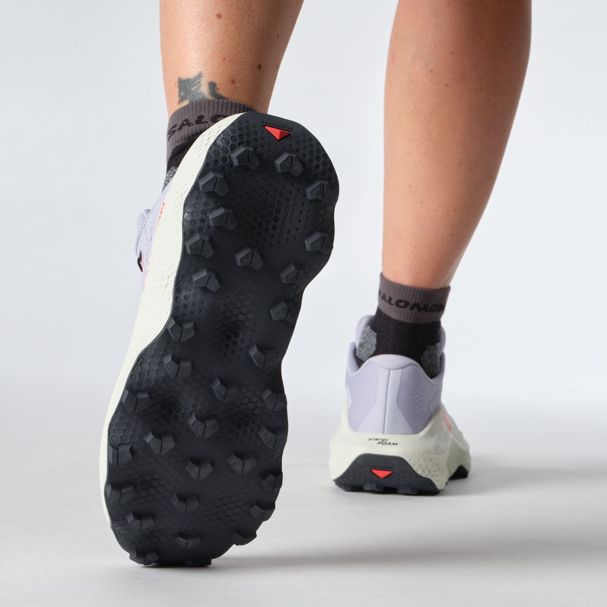 ULTRA GLIDE 3