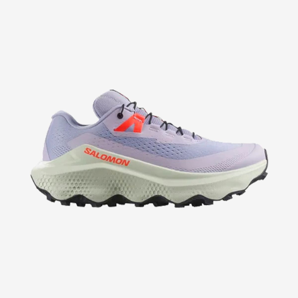 ULTRA GLIDE 3