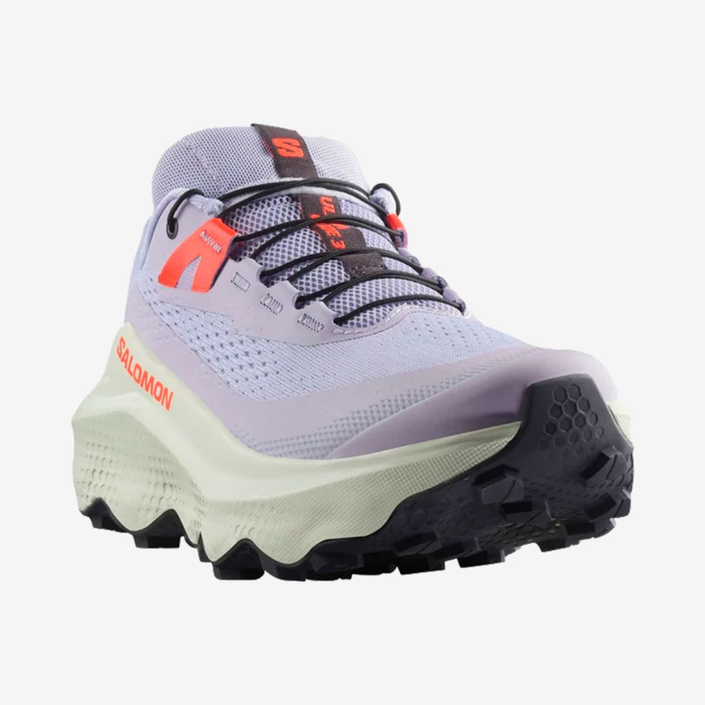 ULTRA GLIDE 3