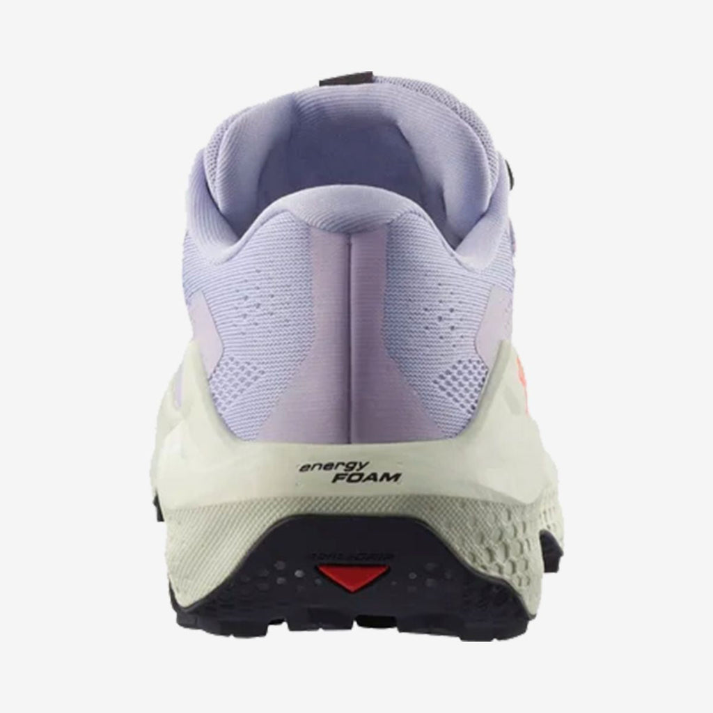 ULTRA GLIDE 3