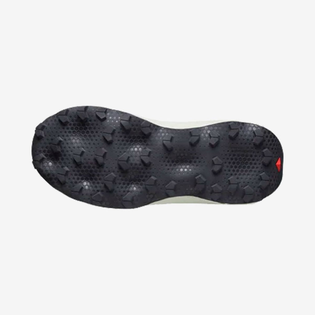 ULTRA GLIDE 3