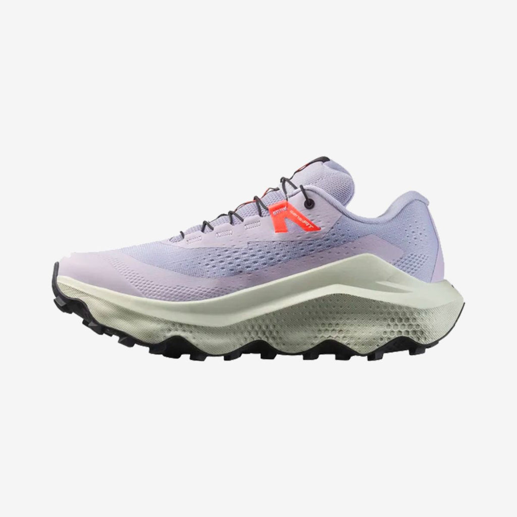 ULTRA GLIDE 3