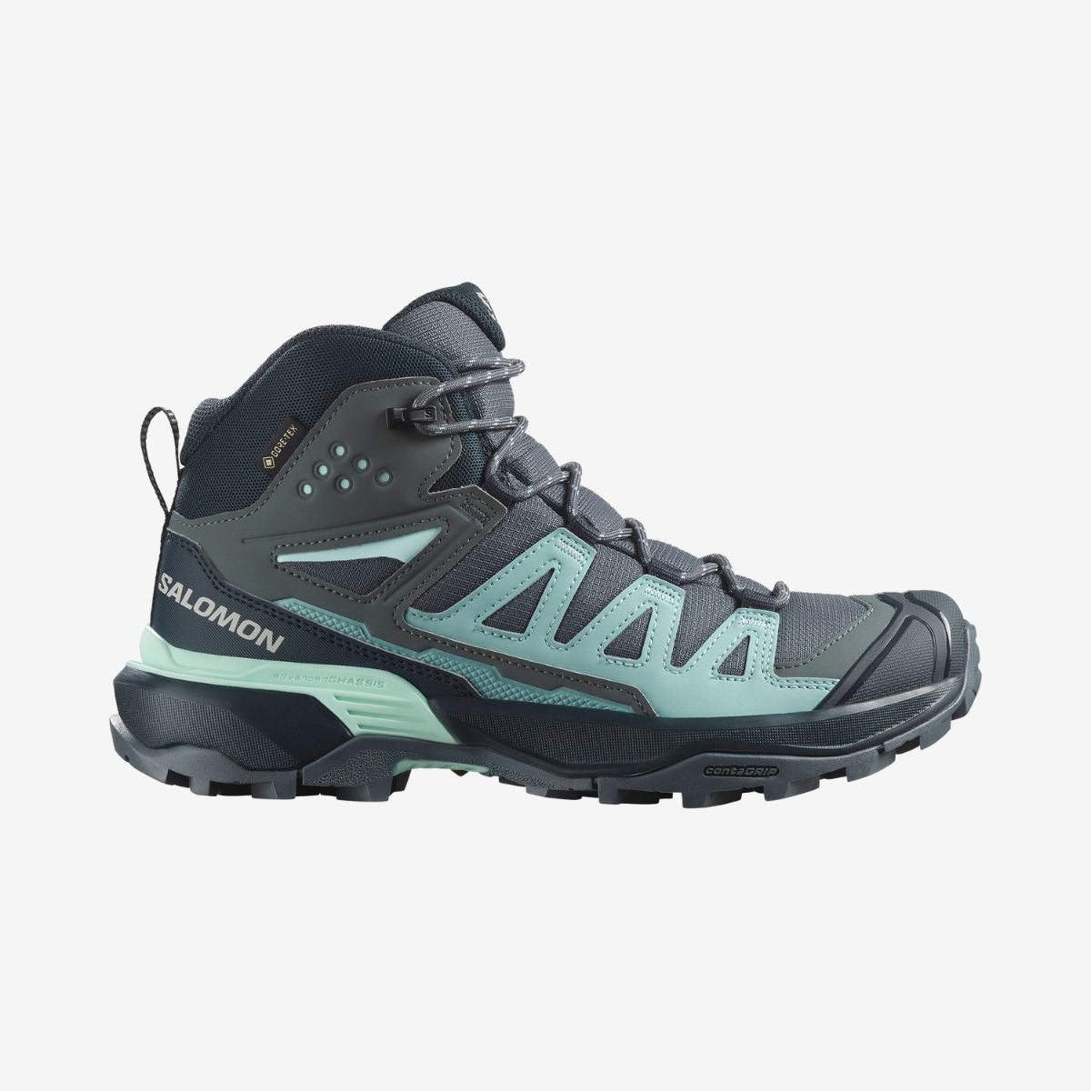 X ULTRA 360 MID GORE-TEX