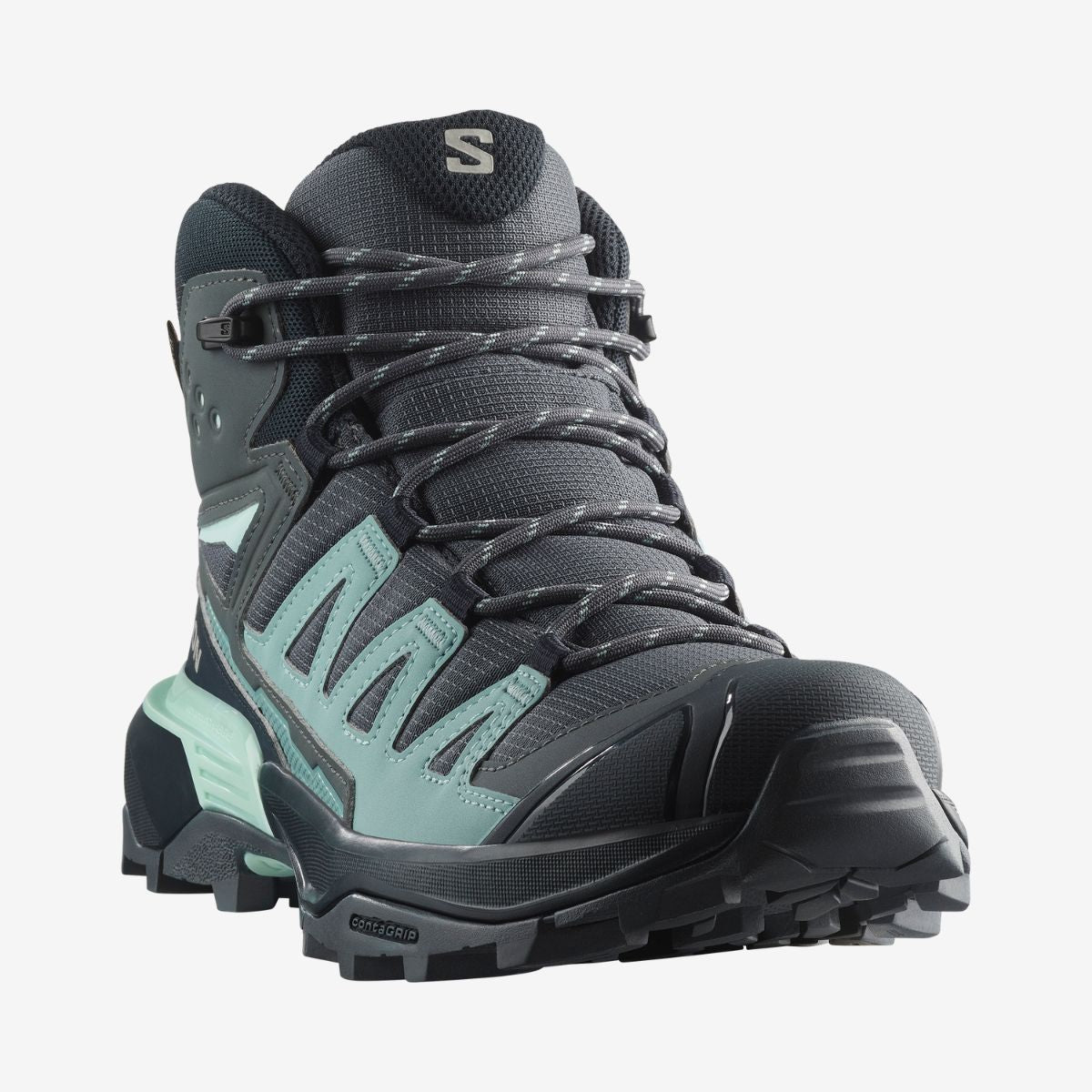 X ULTRA 360 MID GORE-TEX