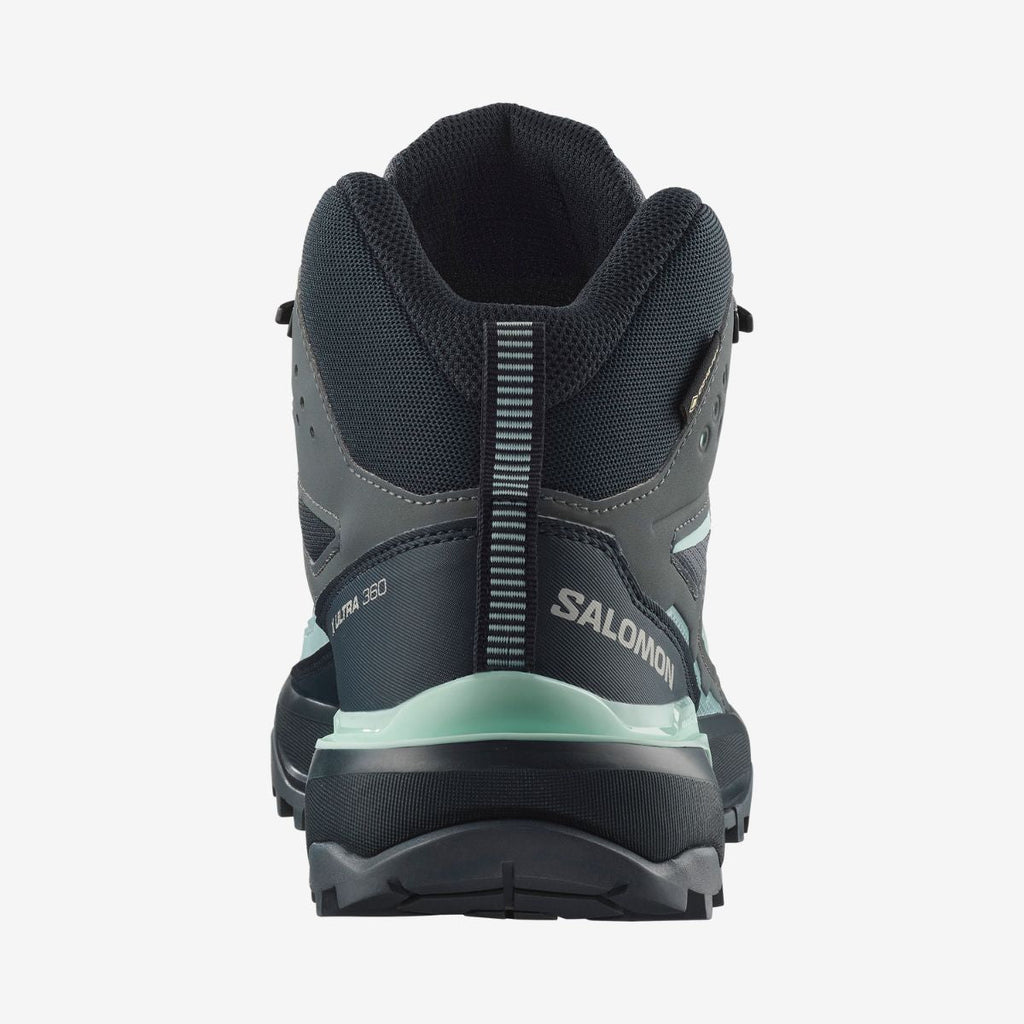 X ULTRA 360 MID GORE-TEX