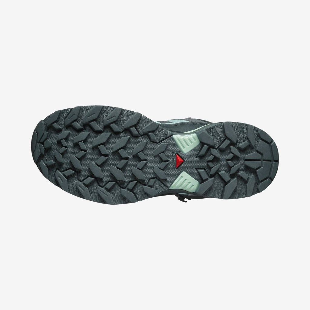 X ULTRA 360 MID GORE-TEX