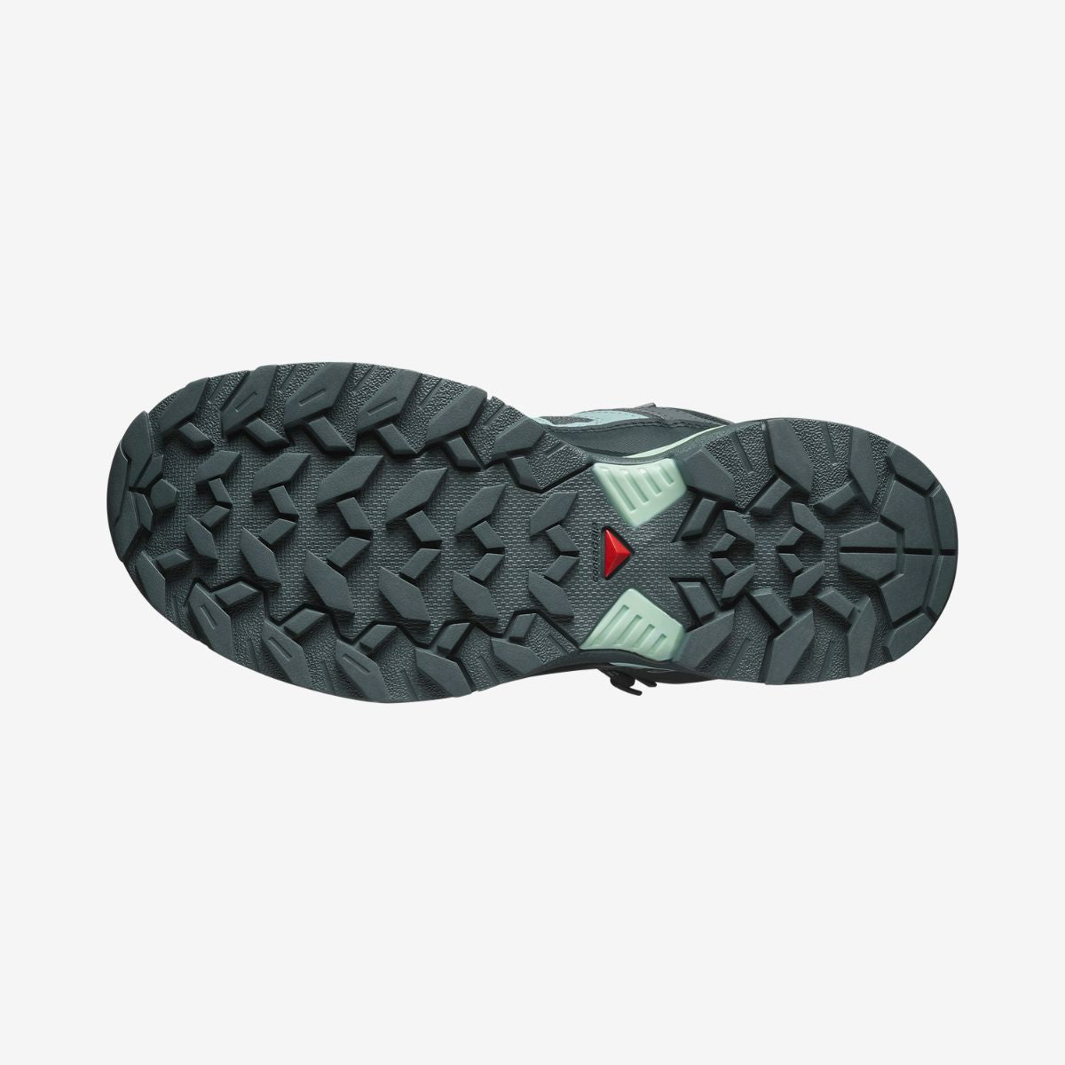 X ULTRA 360 MID GORE-TEX