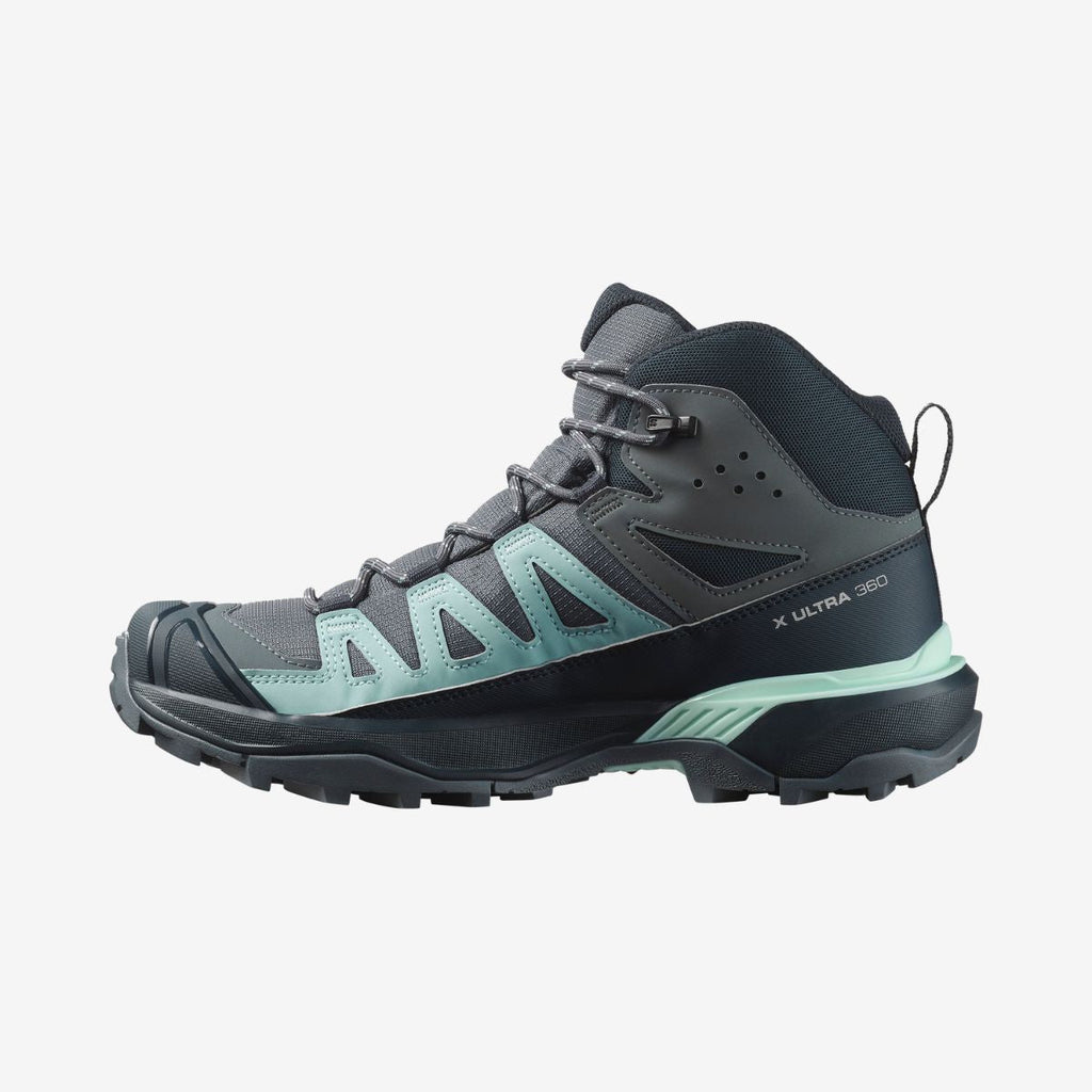 X ULTRA 360 MID GORE-TEX