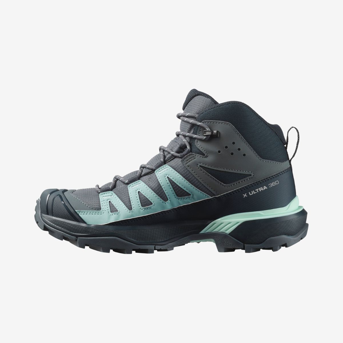 X ULTRA 360 MID GORE-TEX