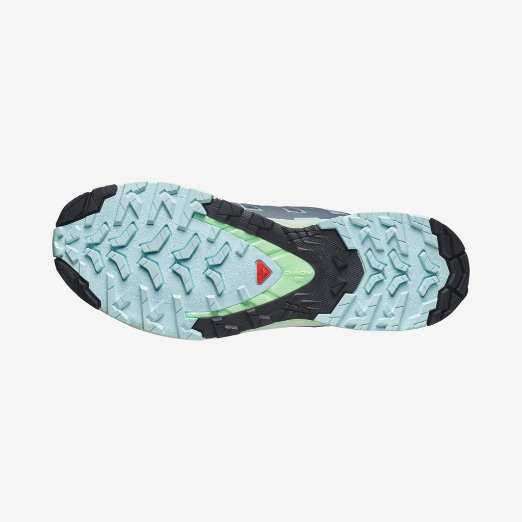 XA PRO 3D V9