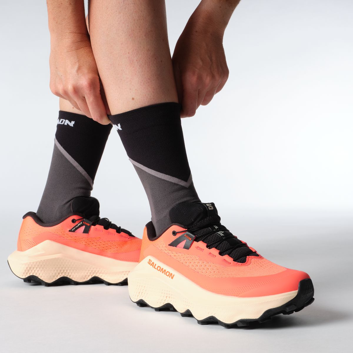 ULTRA GLIDE 3