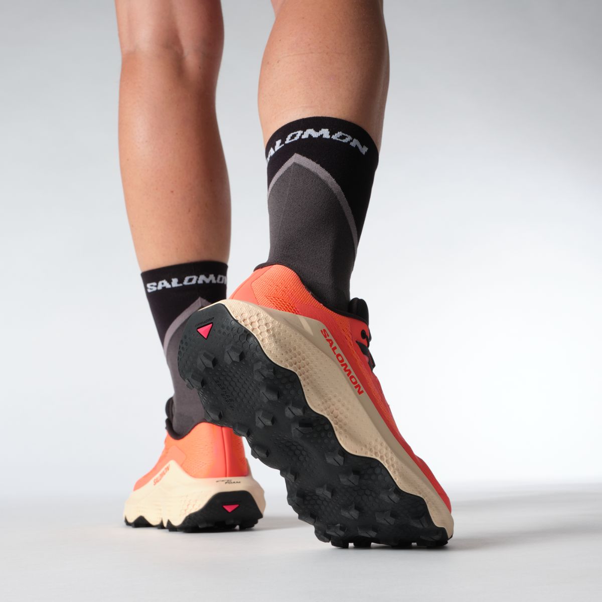 ULTRA GLIDE 3