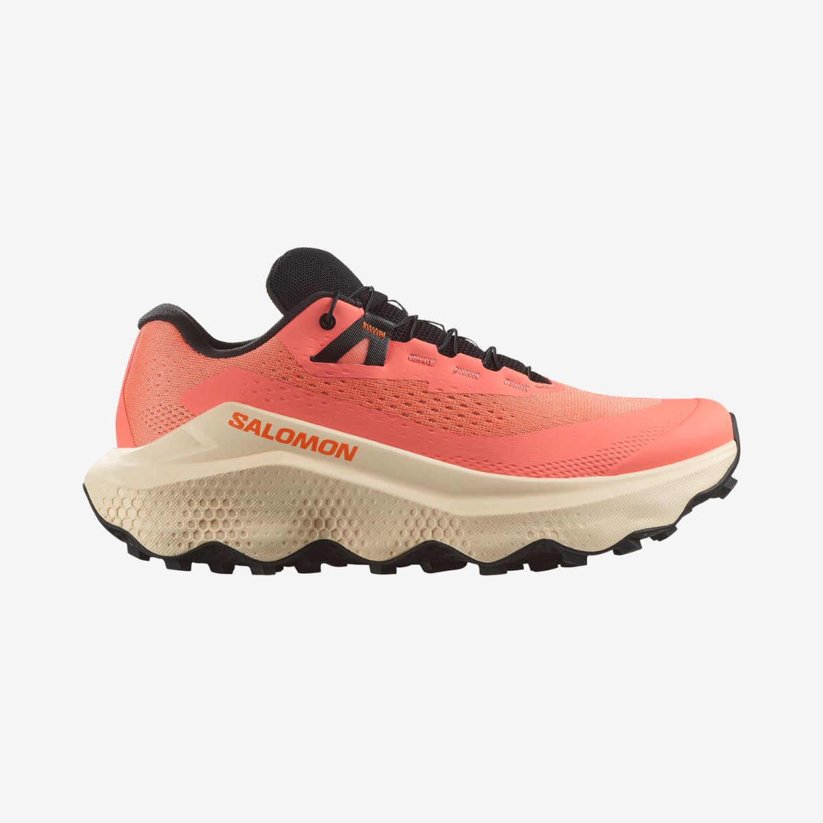 ULTRA GLIDE 3