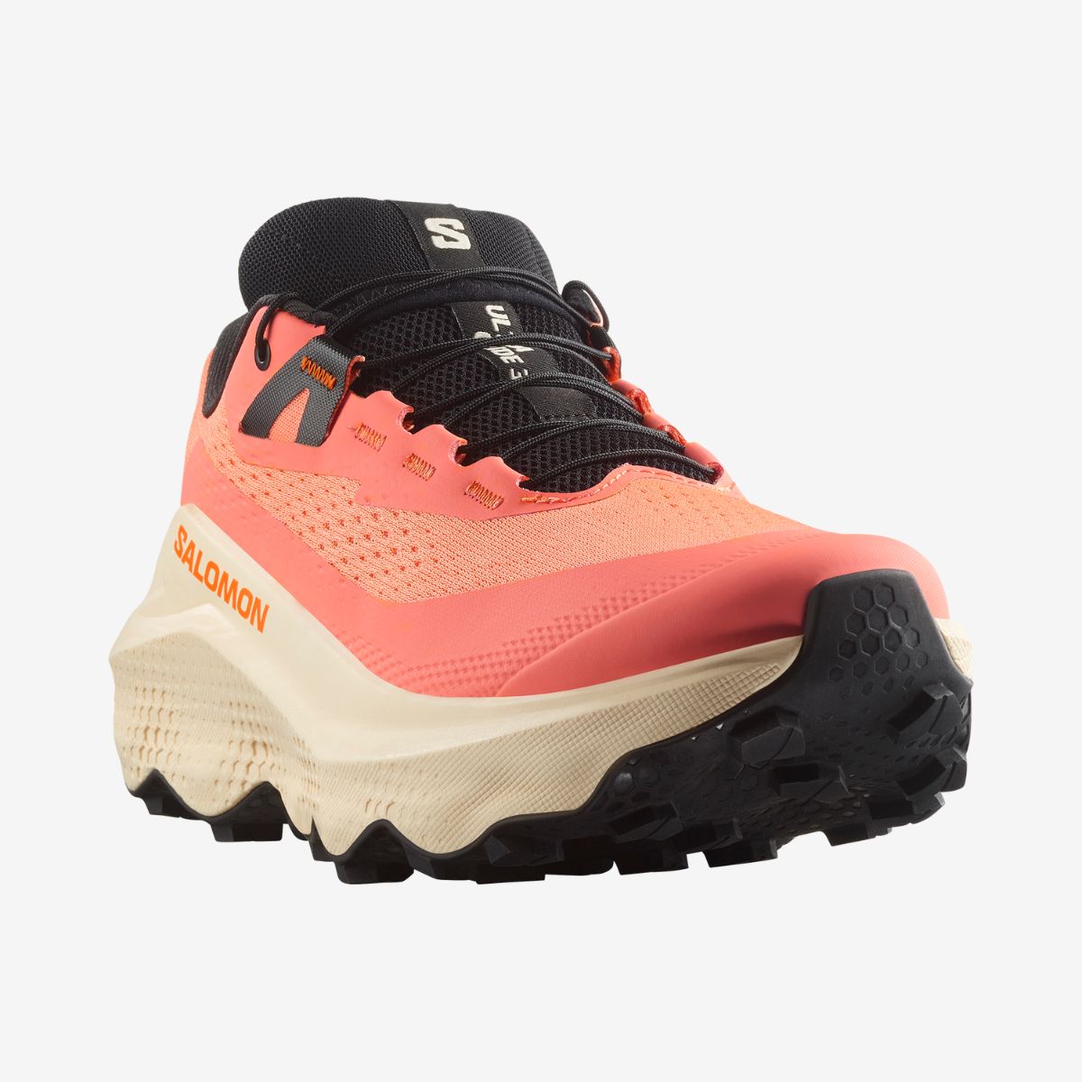 ULTRA GLIDE 3