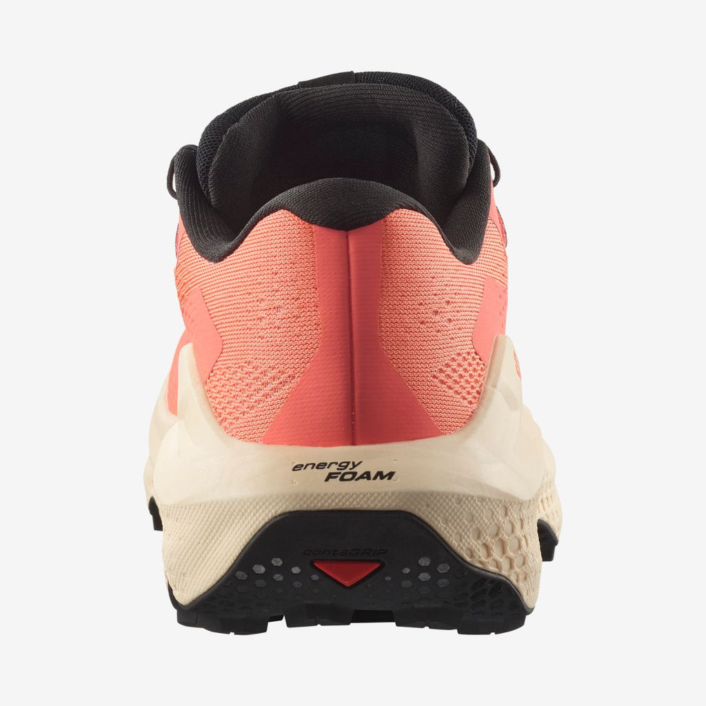 ULTRA GLIDE 3