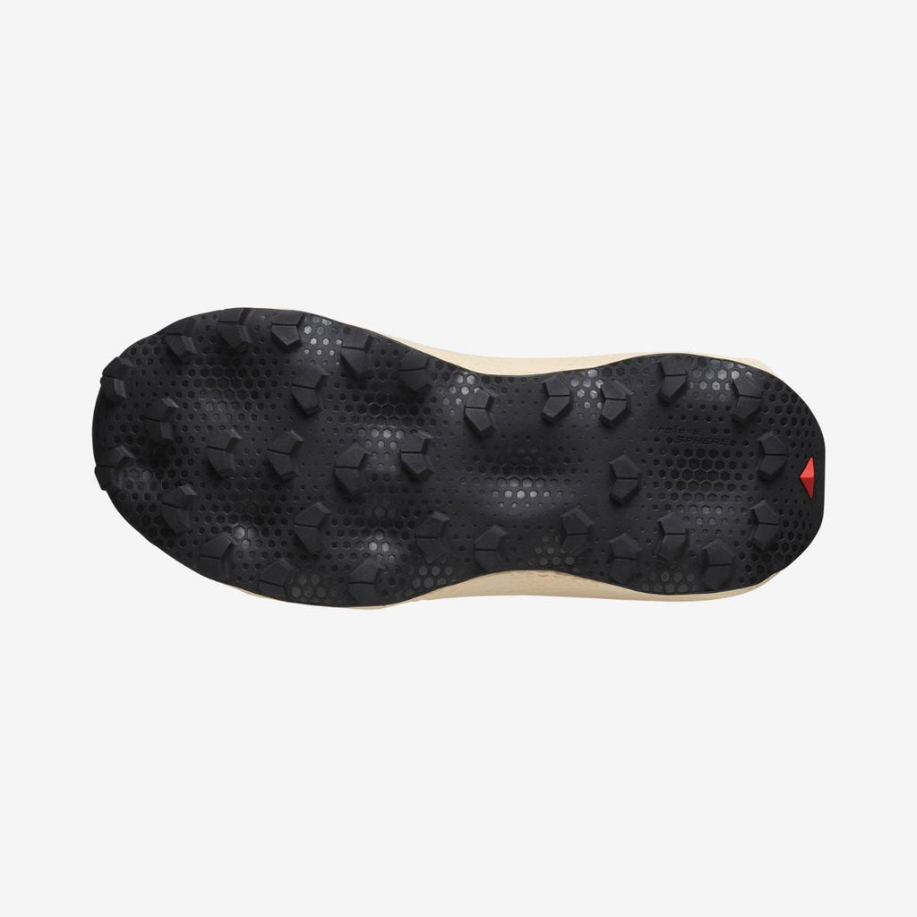 ULTRA GLIDE 3