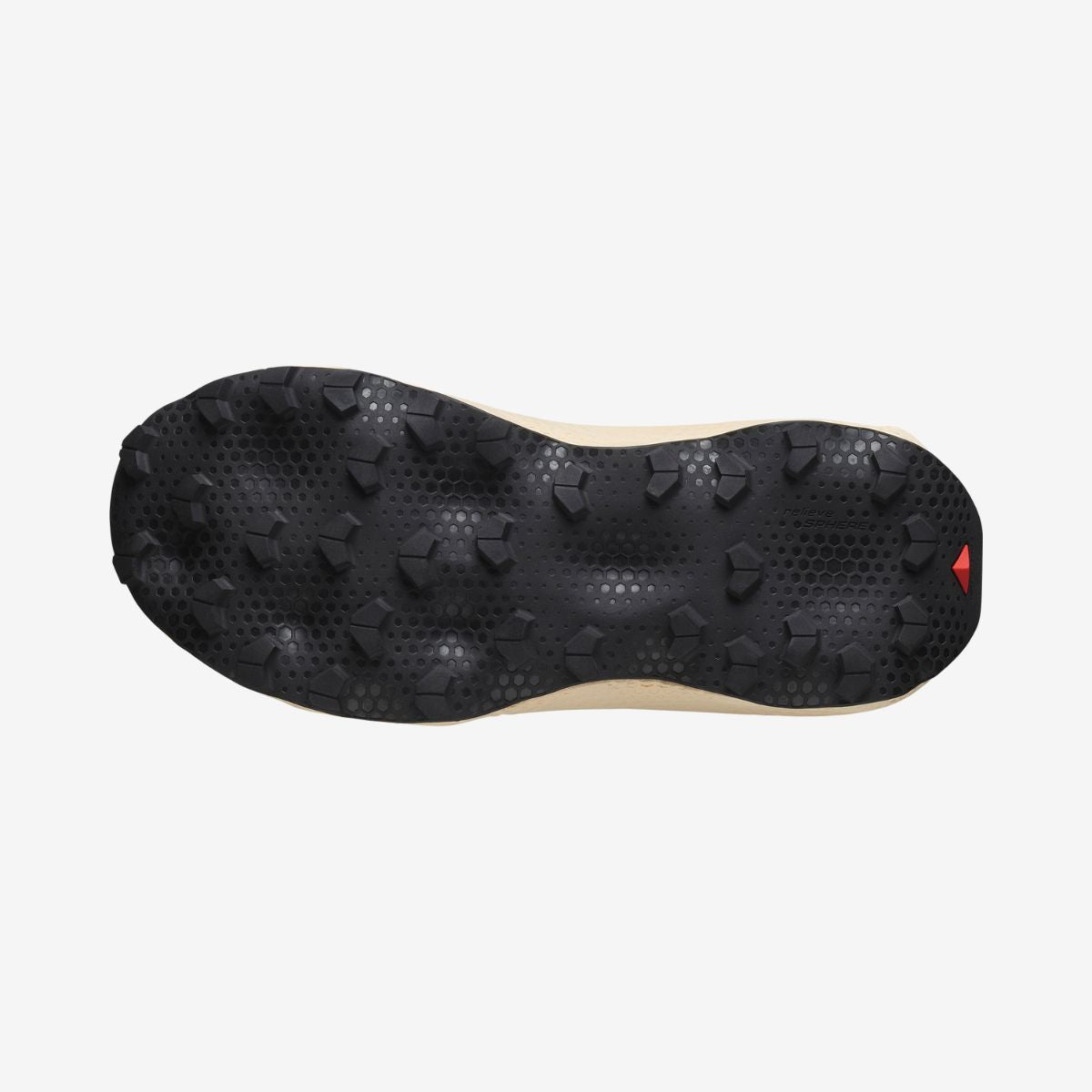 ULTRA GLIDE 3