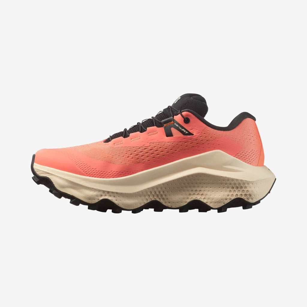 ULTRA GLIDE 3