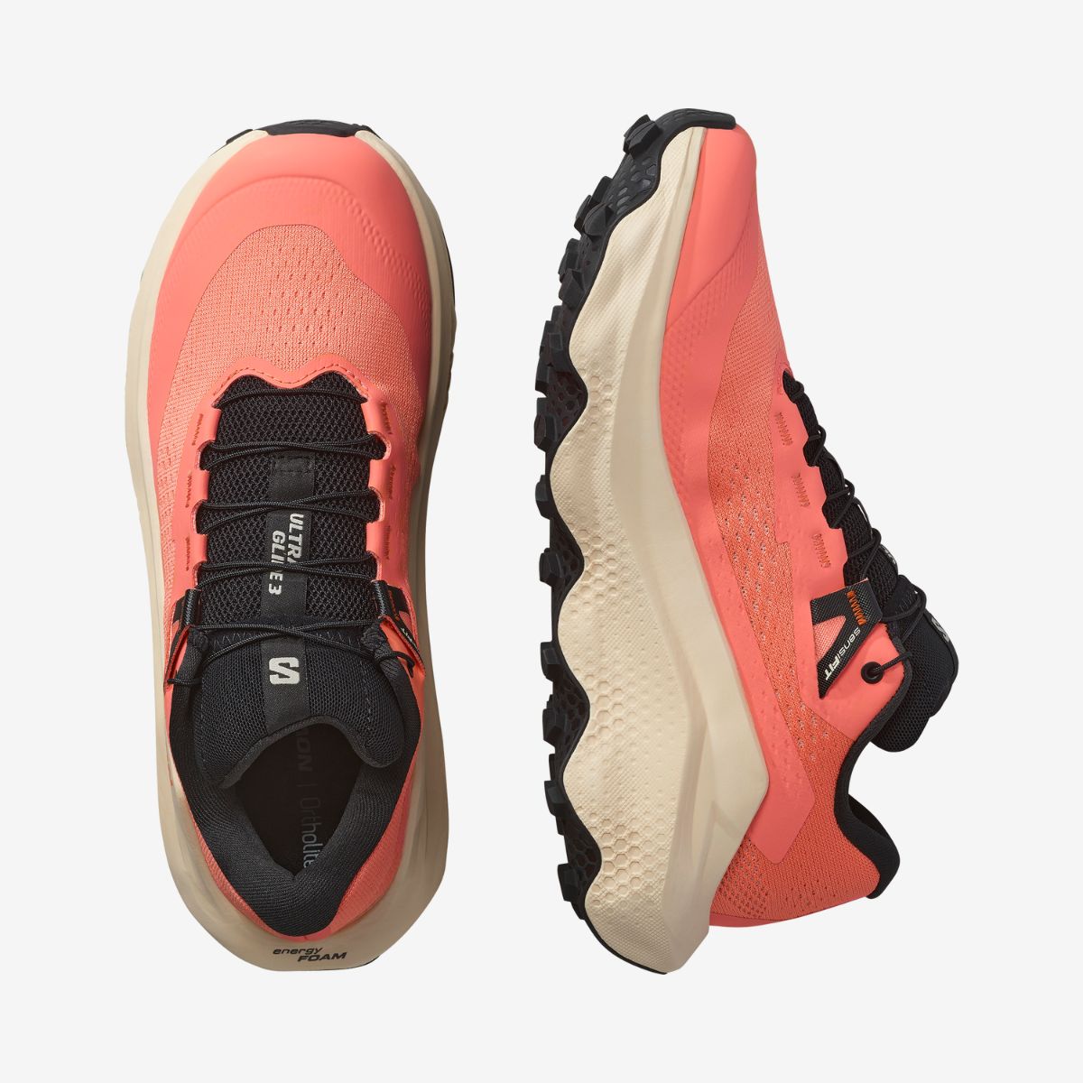 ULTRA GLIDE 3