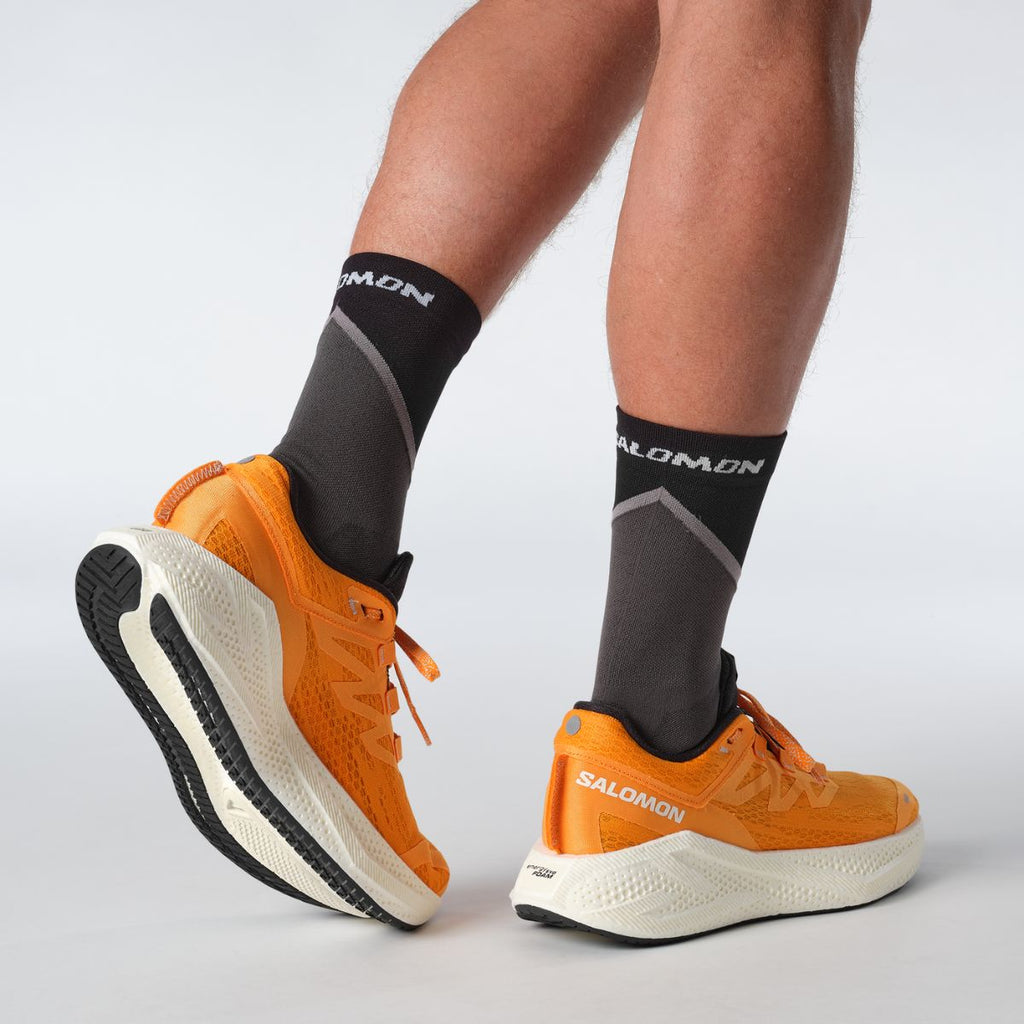 AERO GLIDE 3