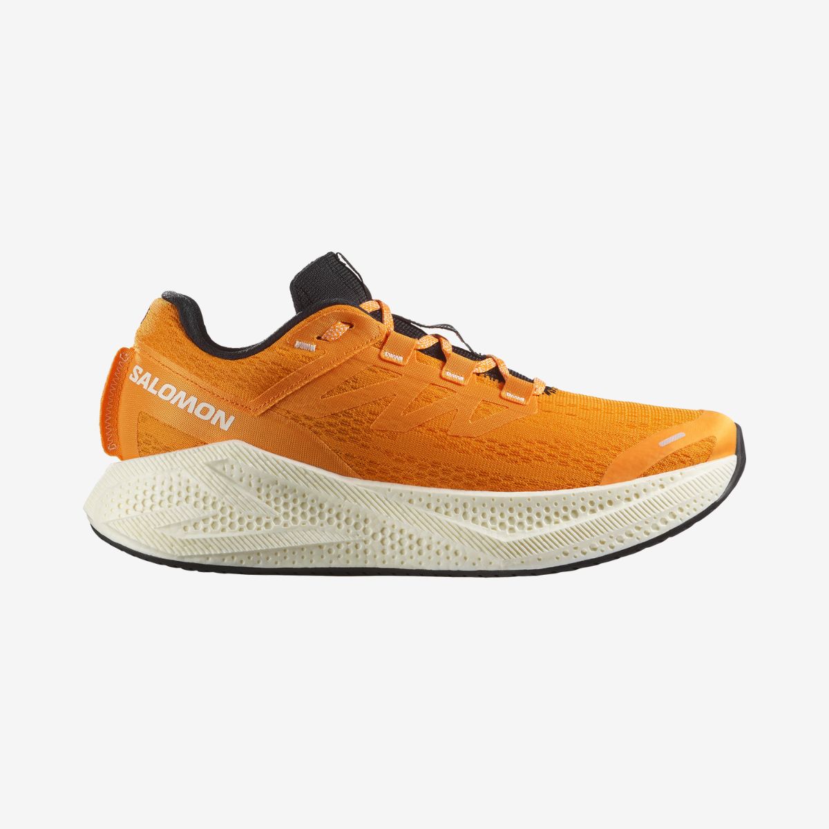 AERO GLIDE 3
