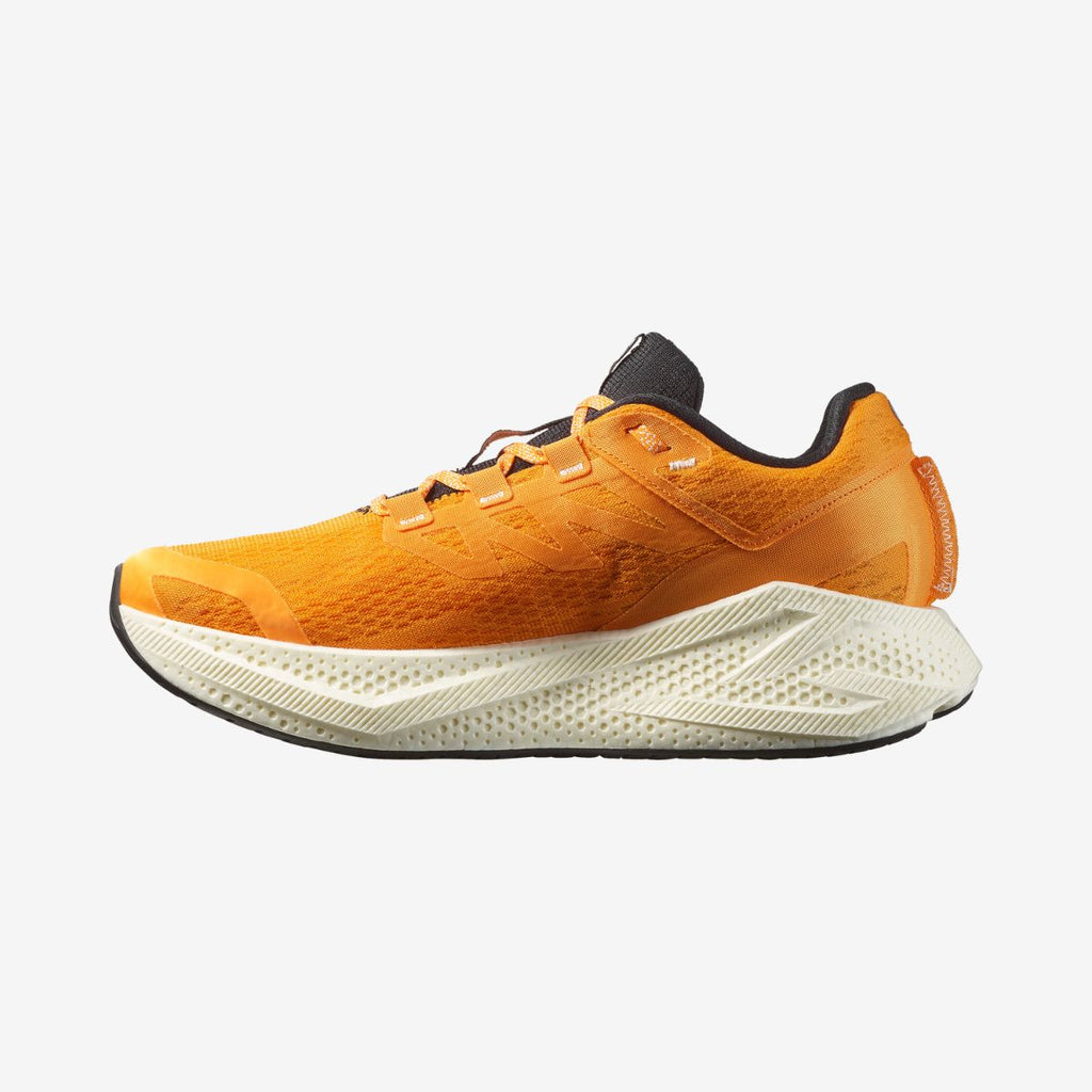 AERO GLIDE 3