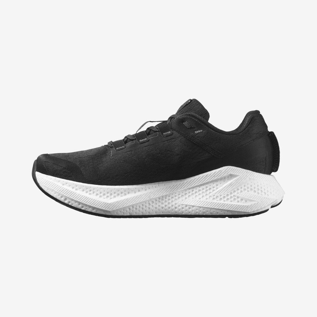 AERO GLIDE 3