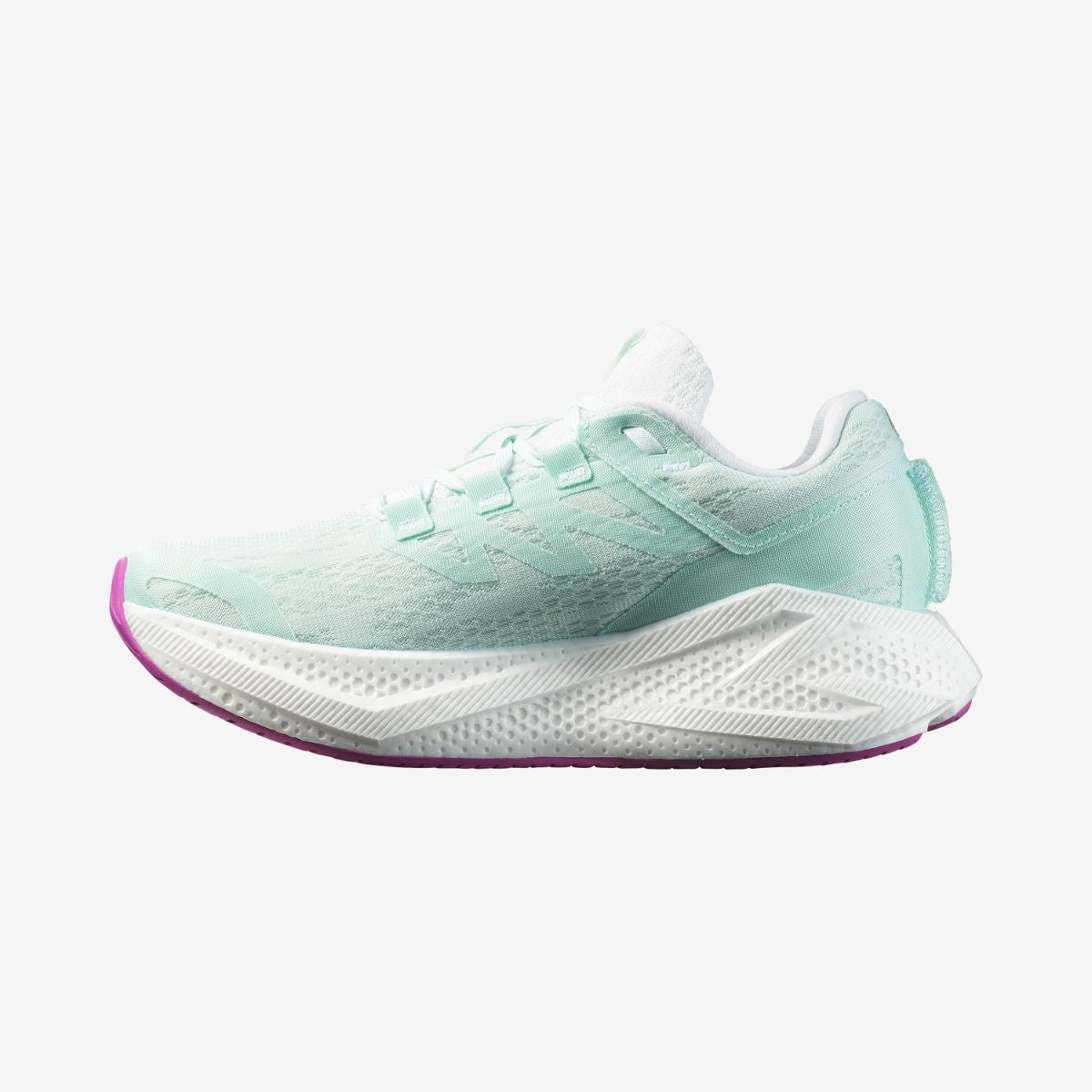AERO GLIDE 3 W