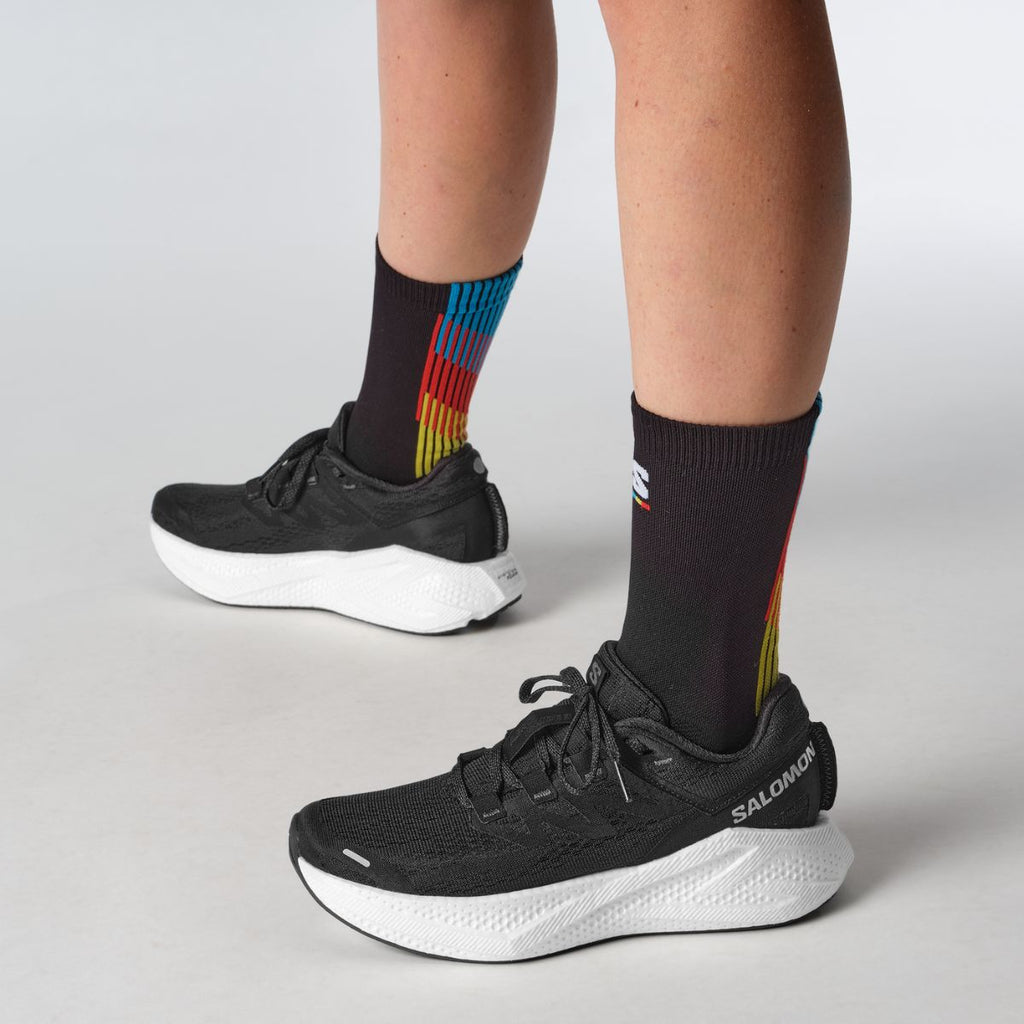 AERO GLIDE 3 W