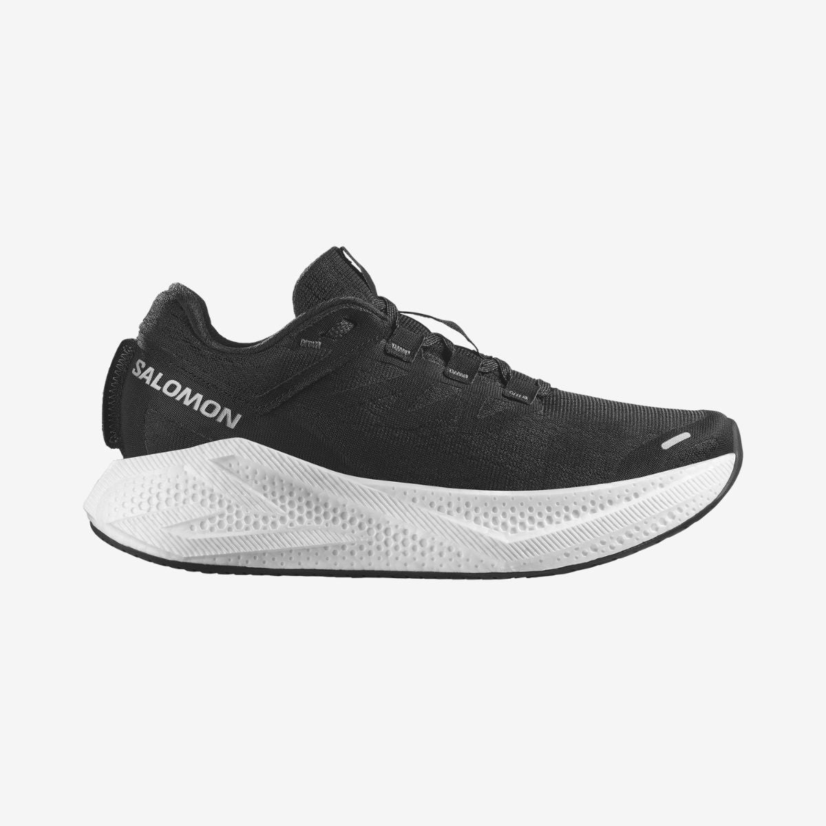 AERO GLIDE 3 W