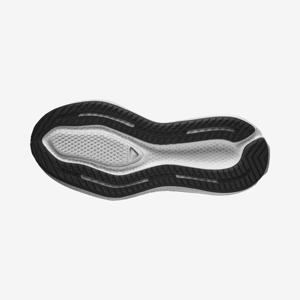 AERO GLIDE 3 W