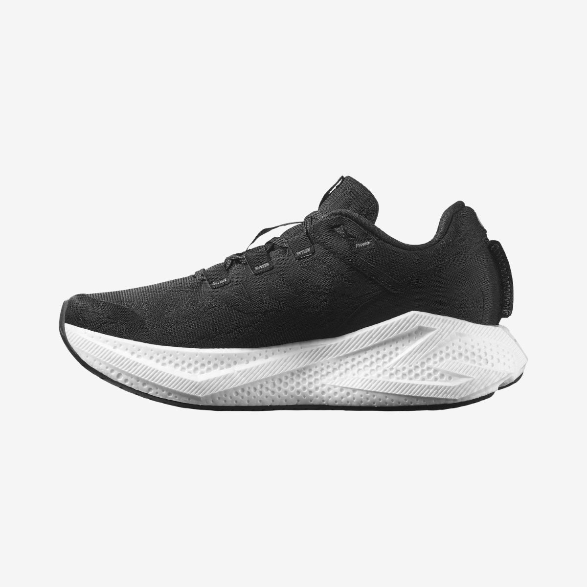 AERO GLIDE 3 W