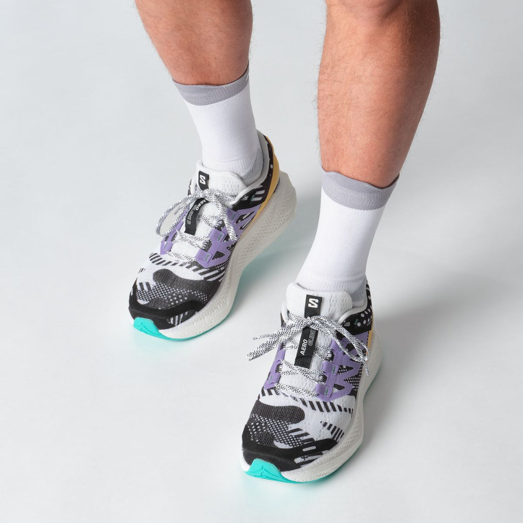 AERO GLIDE 3 PROTO PACK