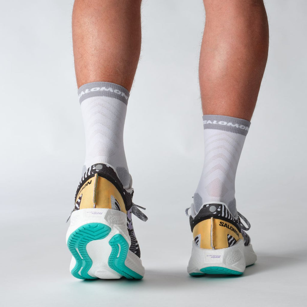 AERO GLIDE 3 PROTO PACK