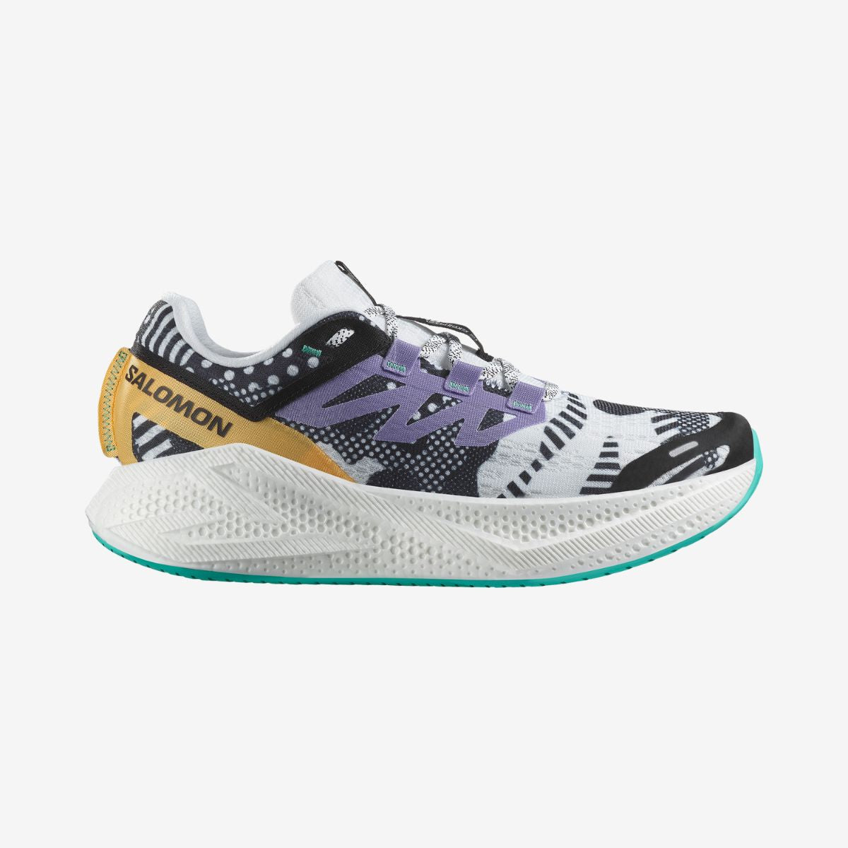AERO GLIDE 3 PROTO PACK