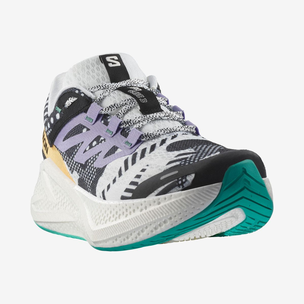 AERO GLIDE 3 PROTO PACK