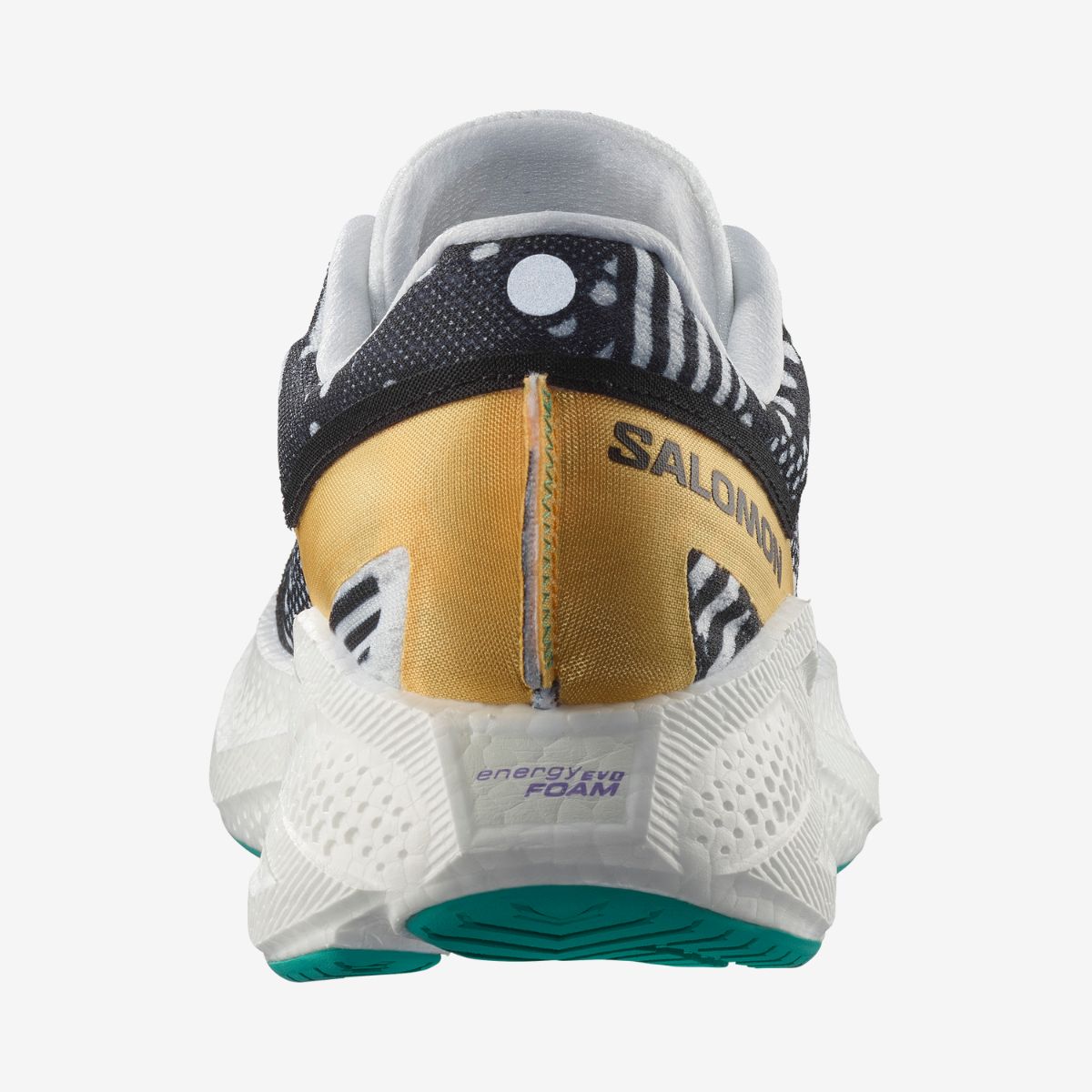 AERO GLIDE 3 PROTO PACK