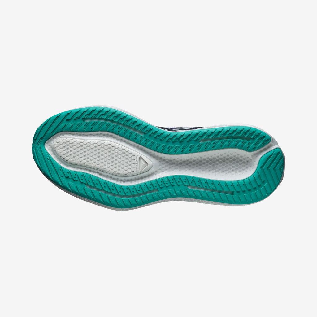 AERO GLIDE 3 PROTO PACK
