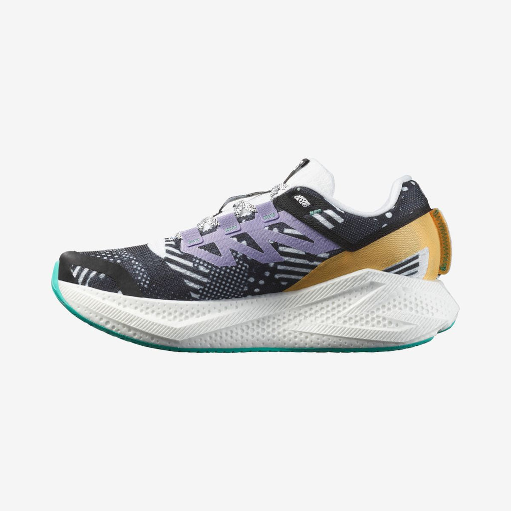AERO GLIDE 3 PROTO PACK