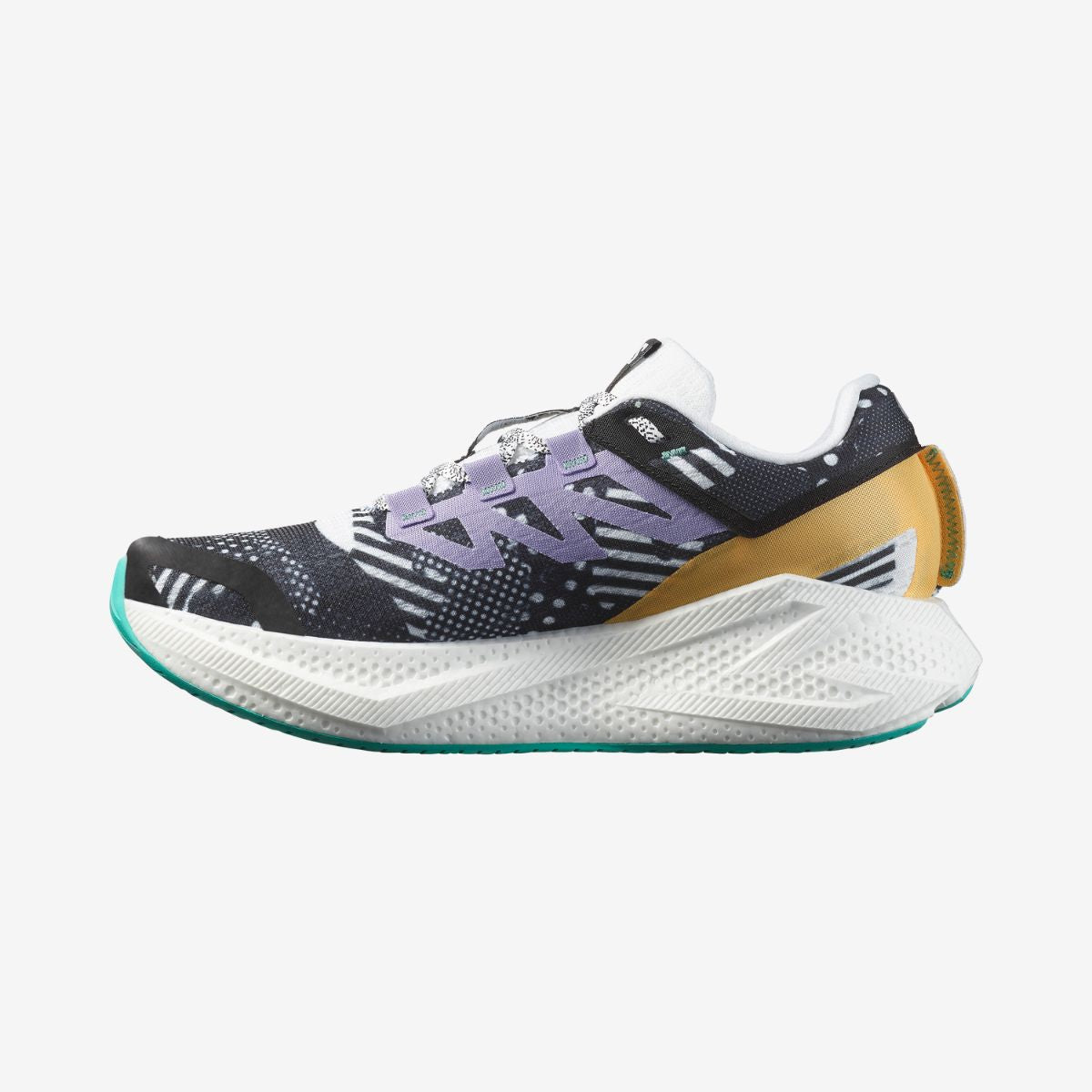 AERO GLIDE 3 PROTO PACK