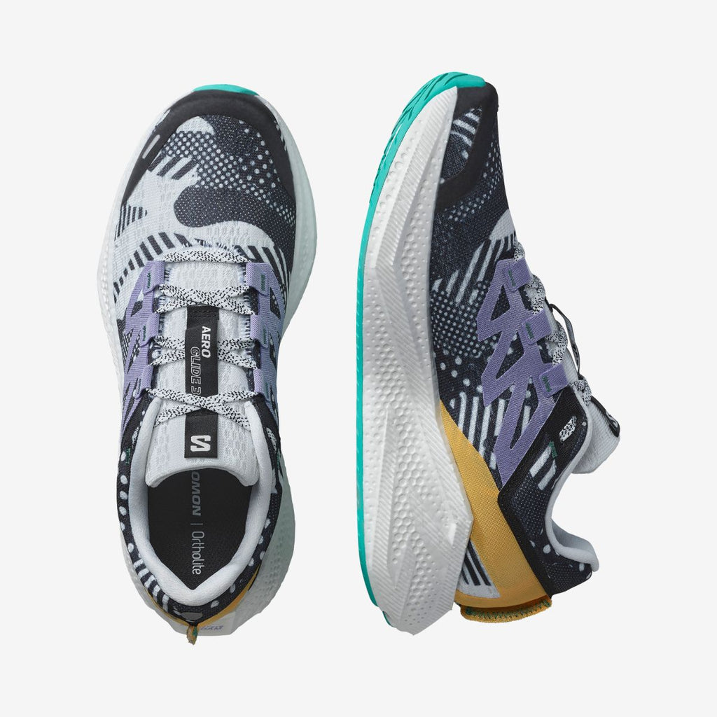 AERO GLIDE 3 PROTO PACK