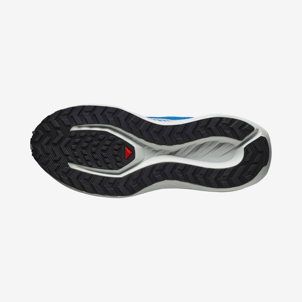 DRX DEFY GRVL