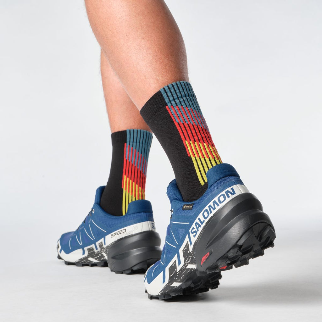 SPEEDCROSS 6 GORE-TEX